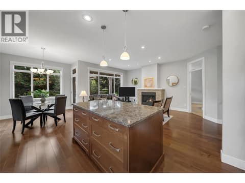 Photo 11 of 13009 Gibbons Drive, Lake Country North West