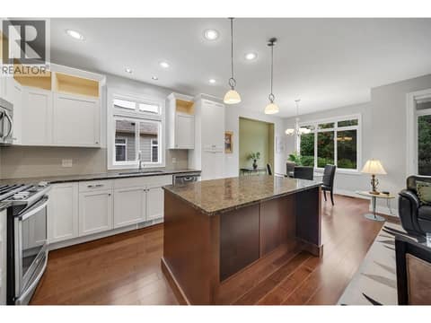 Photo 12 of 13009 Gibbons Drive, Lake Country North West