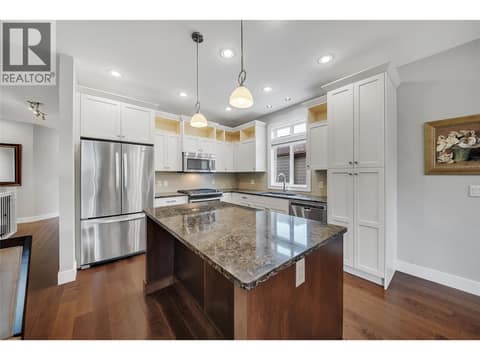 Photo 13 of 13009 Gibbons Drive, Lake Country North West