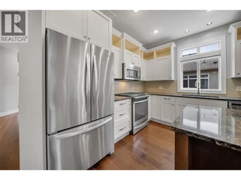Photo 14 of 13009 Gibbons Drive, Lake Country North West