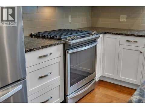 Photo 15 of 13009 Gibbons Drive, Lake Country North West