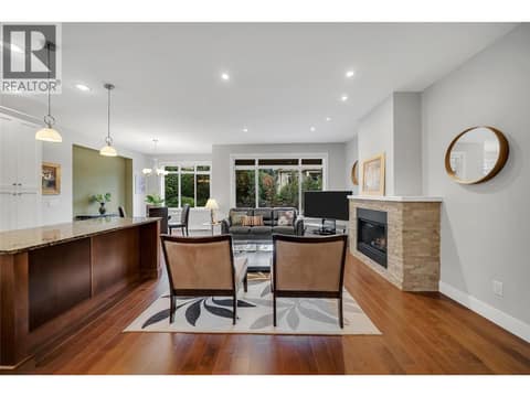 Photo 16 of 13009 Gibbons Drive, Lake Country North West