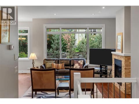 Photo 17 of 13009 Gibbons Drive, Lake Country North West