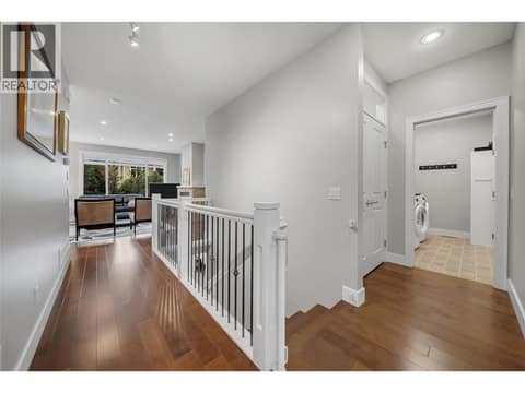 Photo 18 of 13009 Gibbons Drive, Lake Country North West