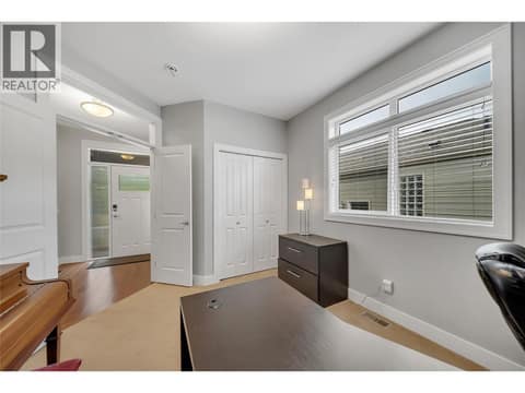 Photo 19 of 13009 Gibbons Drive, Lake Country North West