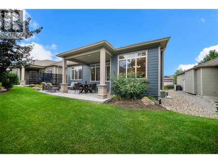 Photo 2 of 13009 Gibbons Drive, Lake Country North West