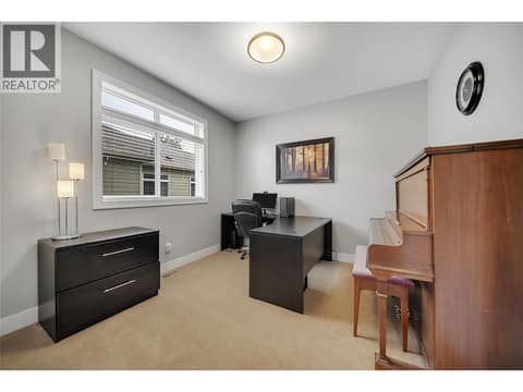 Photo 20 of 13009 Gibbons Drive, Lake Country North West