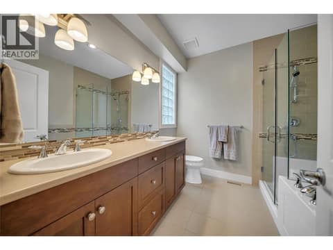 Photo 28 of 13009 Gibbons Drive, Lake Country North West