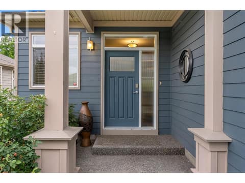 Photo 3 of 13009 Gibbons Drive, Lake Country North West