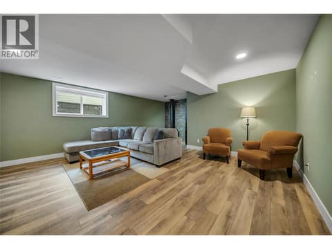 Photo 30 of 13009 Gibbons Drive, Lake Country North West