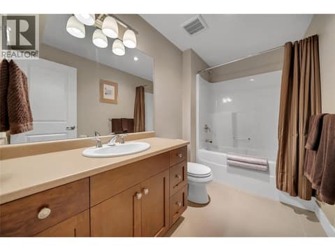 Photo 33 of 13009 Gibbons Drive, Lake Country North West
