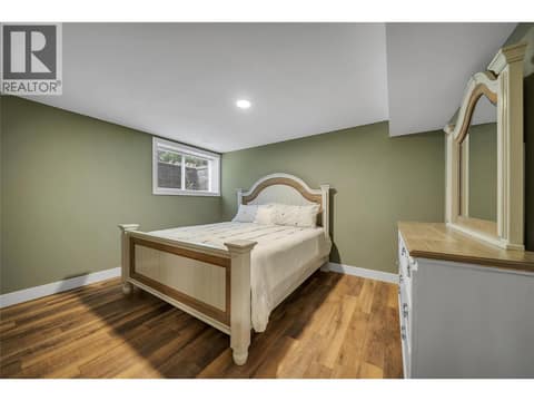 Photo 34 of 13009 Gibbons Drive, Lake Country North West