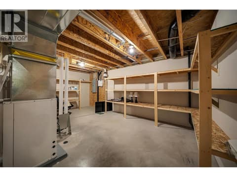 Photo 35 of 13009 Gibbons Drive, Lake Country North West