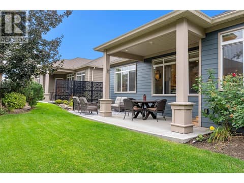 Photo 37 of 13009 Gibbons Drive, Lake Country North West