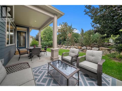 Photo 39 of 13009 Gibbons Drive, Lake Country North West