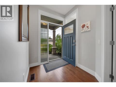 Photo 4 of 13009 Gibbons Drive, Lake Country North West