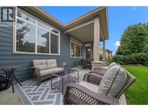 Photo 40 of 13009 Gibbons Drive, Lake Country North West