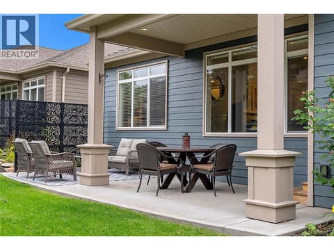 Photo 41 of 13009 Gibbons Drive, Lake Country North West