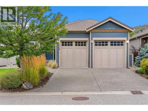 Photo 43 of 13009 Gibbons Drive, Lake Country North West