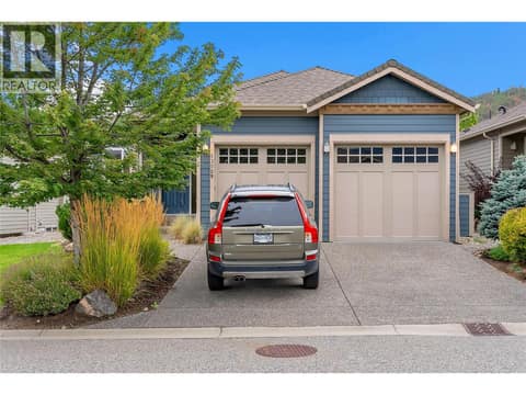 Photo 44 of 13009 Gibbons Drive, Lake Country North West