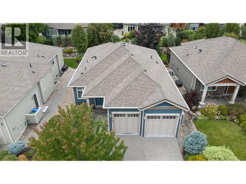 Photo 46 of 13009 Gibbons Drive, Lake Country North West