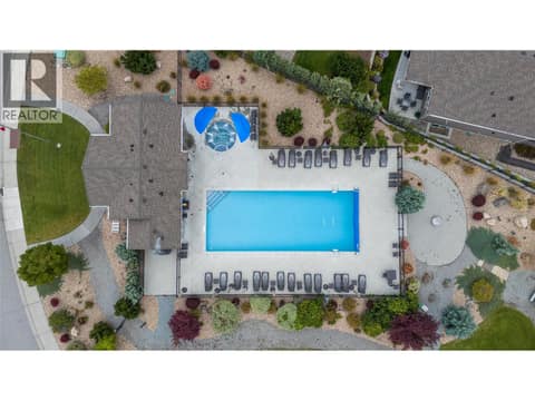 Photo 47 of 13009 Gibbons Drive, Lake Country North West