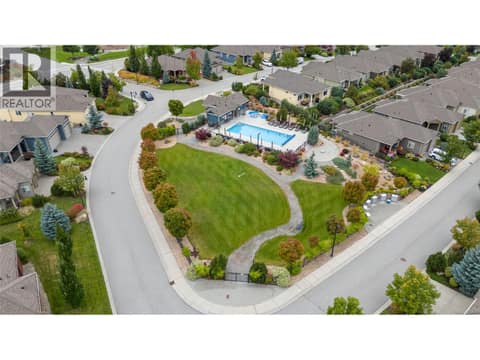 Photo 48 of 13009 Gibbons Drive, Lake Country North West
