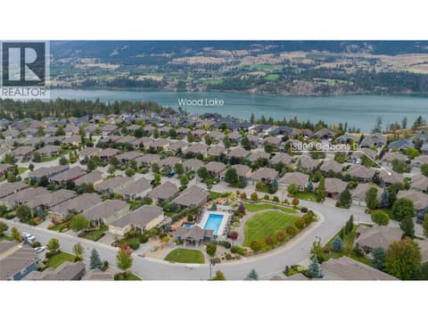 Photo 49 of 13009 Gibbons Drive, Lake Country North West