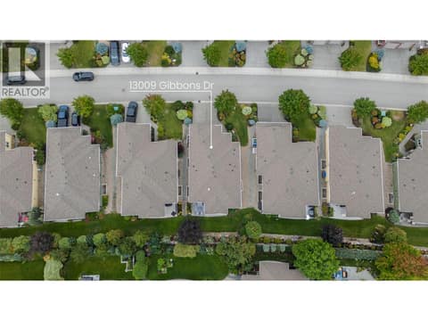 Photo 50 of 13009 Gibbons Drive, Lake Country North West