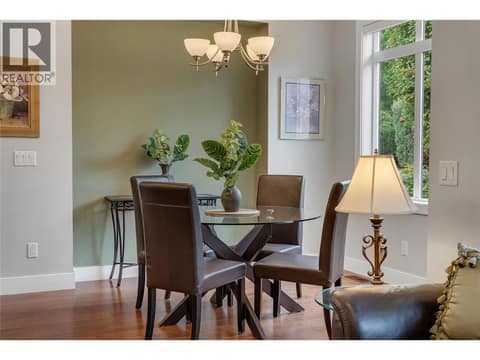 Photo 6 of 13009 Gibbons Drive, Lake Country North West