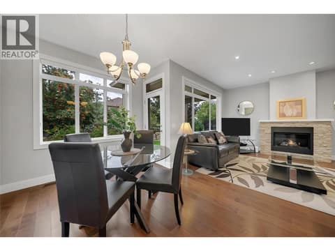 Photo 7 of 13009 Gibbons Drive, Lake Country North West