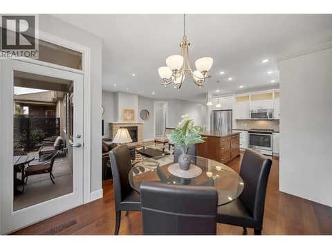 Photo 8 of 13009 Gibbons Drive, Lake Country North West