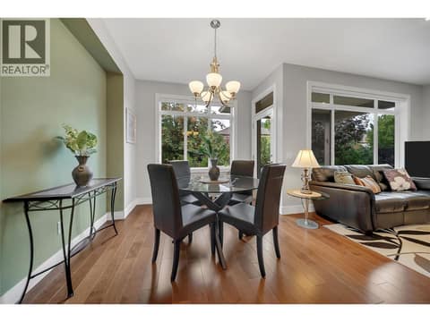 Photo 9 of 13009 Gibbons Drive, Lake Country North West