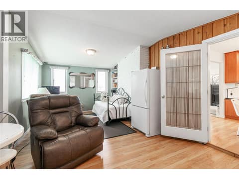 Photo 10 of 285 Dell Road, Rutland South, Kelowna