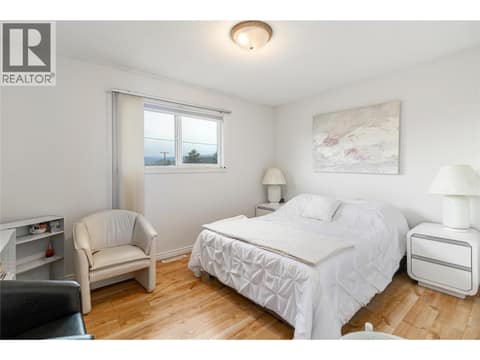 Photo 13 of 285 Dell Road, Rutland South, Kelowna