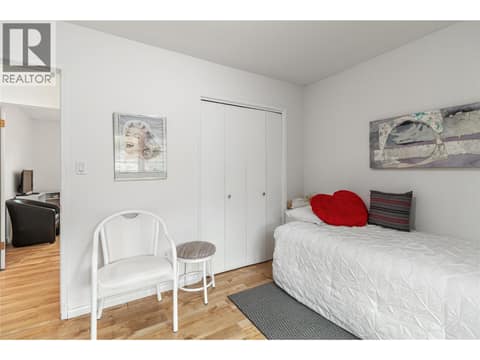 Photo 15 of 285 Dell Road, Rutland South, Kelowna