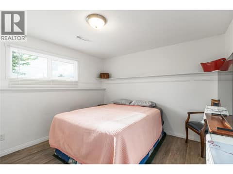 Photo 17 of 285 Dell Road, Rutland South, Kelowna