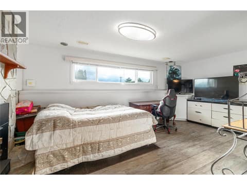 Photo 18 of 285 Dell Road, Rutland South, Kelowna