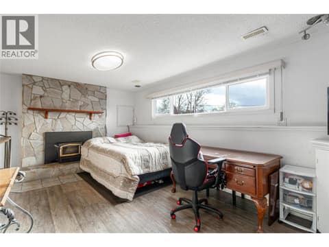 Photo 19 of 285 Dell Road, Rutland South, Kelowna