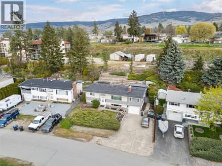 Photo 2 of 285 Dell Road, Rutland South, Kelowna