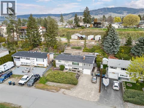 Photo 2 of 285 Dell Road, Rutland South, Kelowna