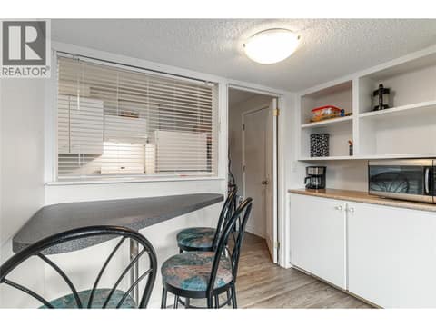 Photo 20 of 285 Dell Road, Rutland South, Kelowna