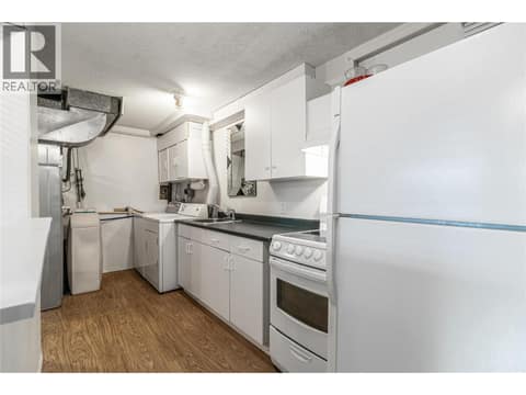 Photo 21 of 285 Dell Road, Rutland South, Kelowna