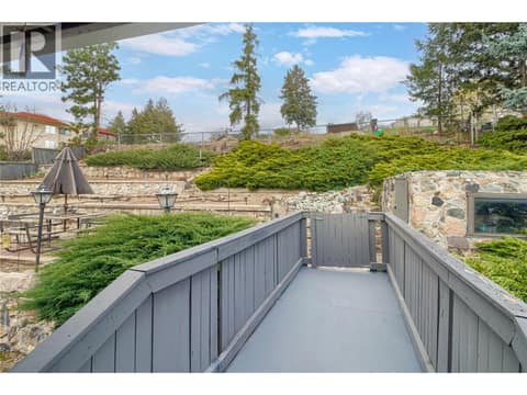 Photo 27 of 285 Dell Road, Rutland South, Kelowna