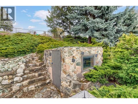 Photo 28 of 285 Dell Road, Rutland South, Kelowna
