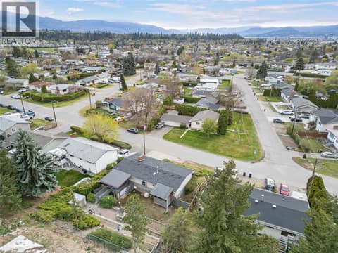 Photo 3 of 285 Dell Road, Rutland South, Kelowna
