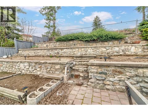Photo 30 of 285 Dell Road, Rutland South, Kelowna