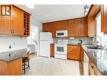 Photo 6 of 285 Dell Road, Rutland South, Kelowna