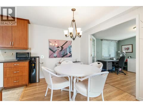 Photo 8 of 285 Dell Road, Rutland South, Kelowna