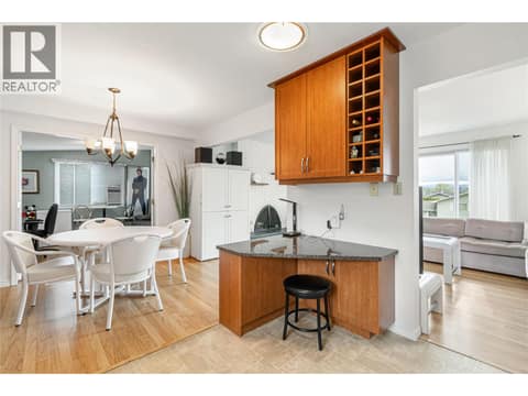 Photo 9 of 285 Dell Road, Rutland South, Kelowna